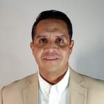 Asesor Gerardo Hernández González
